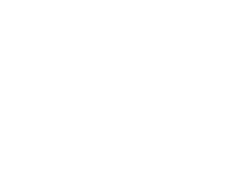 BRCGS Food Safety sertifikası