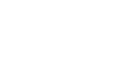 IFS Food sertifikası