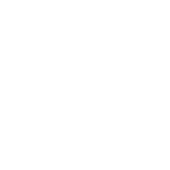Rainforest Alliance sertifikası