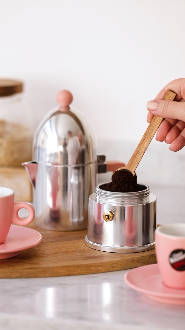 145 yıldır gününüzün her anında sizinle ☕️