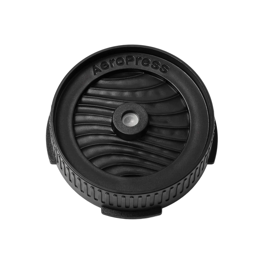 Flow Control Filtre Yuvası · Filtre ve Aksesuar · Tek
