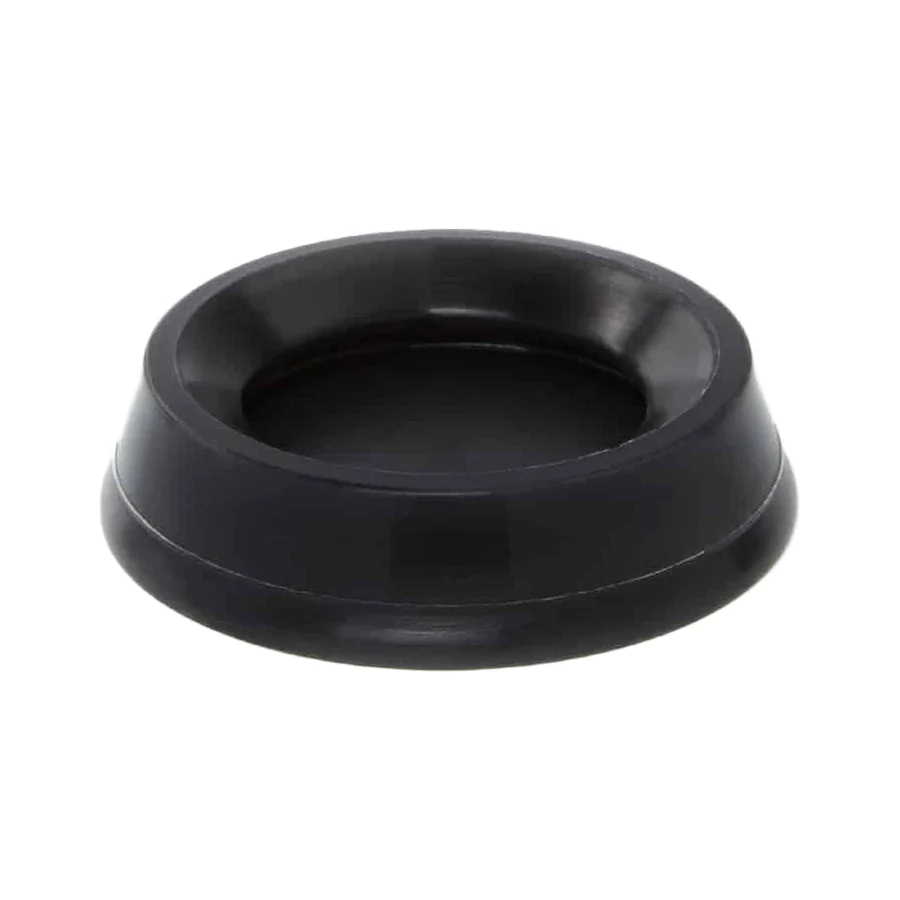 Piston Ucu · Yedek · Filtre ve Aksesuarlar