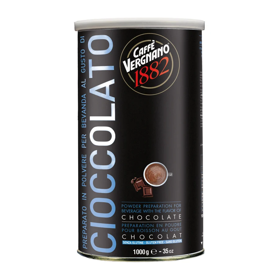 Toz Çikolata · Toz Çikolata · 1 kg